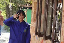 680202 สสธ.ม.3 ฝึกหัดเพาะชำต้นไม้แบบควบแน่น ไปสวนไวพลัง 458.JPG