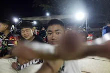 680111 สสธ.แสดงภาคค่ำ งานวันเด็กแห่งชาติ กล้องเด็กถ่ายเอง 172.jpg