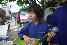 680713 สมุนพระราม ฝึกพาณิชย์บุญนิยม ขายสินค้า อุทยานบุญนิยม 5-2568 380.jpeg