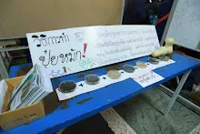 680322 ตลาดนัดวิชาการสัมมาสิกขา อาชีวะ  79.jpeg