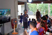 680419 ครูดีไม่มีอบายมุข รุ่น 14 เข้า work shop สวนครอบครัวน่ารัก 86.jpg