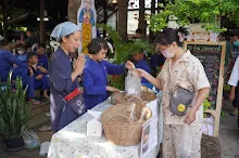 680622 สมุนพระราม ฝึกพาณิชย์บุญนิยม ขายสินค้า อุทยานบุญนิยม 186.jpeg