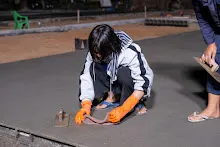 DSC05346.jpg