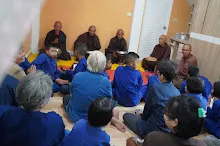680628 เด็กสมุนพระรามร่วมทำบุญขึ้นบ้านใหม่ ญาติน้องบัว บ้านคำกลาง 207.jpeg