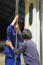 A7C07455.jpg