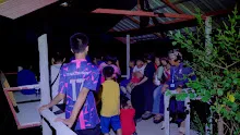 680418-20 ลูกครูดีไม่มีอบายมุข รุ่น 14 เข้าค่ายร่วมกับสมุนพระราม 43.jpg