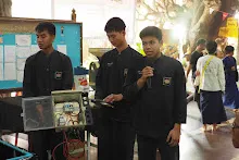 680322 ตลาดนัดวิชาการ สส.ธ. 352.jpeg