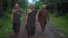 สื่อธรรมะพ่อครู(อาริยบุคคล) ตอน เหตุที่พระปัจเจกพระพุทธเจ้าไม่ประกาศศาสนา.mp4