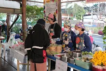 680119 สมุนพระรามไปขายสลัดโรลอุทยาน วันอาทิตย์ ครั้งที่ 2 21.jpeg