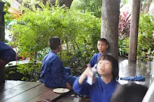 680713 สมุนพระราม ฝึกพาณิชย์บุญนิยม ขายสินค้า อุทยานบุญนิยม 5-2568 339.jpeg