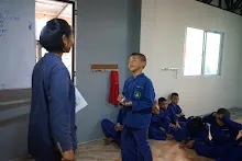 680524 เปิดเทอมวันแรก สมุนพระราม เข้าค่ายเปิดเทอม 4.jpeg