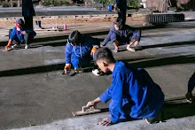 DSC05278.jpg