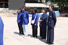 680411 กิจกรรมบูมส่งรุ่นพี่ม.6 ปี3 บ้านราช  72.jpeg