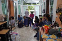 680628 เด็กสมุนพระรามร่วมทำบุญขึ้นบ้านใหม่ ญาติน้องบัว บ้านคำกลาง 87.jpeg