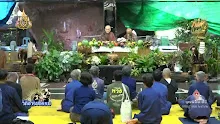 สื่อธรรมะพ่อครู(สมาธิพุทธ) ตอน สมาธินั่งหลับตาเป็นทุกรกิริยา.mp4
