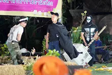 680111 การแสดงภาคค่ำในวันเด็กแห่งชาติ ราชธานีอโศก 166.jpg