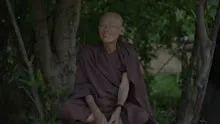 สื่อธรรมะพ่อครู(เทวดา นรก สวรรค์) ตอน ภูมิอสุรกาย 4.mp4