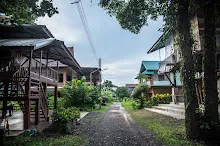680606 อโศกรำลึก ครั้งที่44 เดินตามรอยโพธิสัตว์ 52.jpg