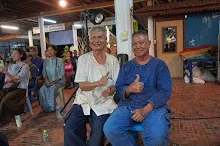 680703 เด็กสมุนพระรามนั่งรถไฟไปปฐมอโศก ร่วมงาน ๙๐ ปี ลุงจำลอง 254.jpeg