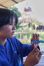 680108 สสธ.ม.ปลายช่วยกันทำชุดรีไซเคิลงานวันเด็ก กล้องเด็กถ่ายเอง 36.jpg