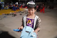 680111 การแสดงภาคค่ำในวันเด็กแห่งชาติ ราชธานีอโศก 263.jpg
