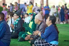 671230 สมุนพระรามแสดงร้องเพลง พิธีเปิดงานเพื่อฟ้าดิน 39.jpg