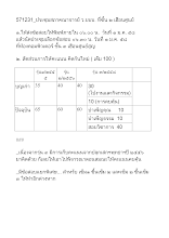 571231_ประชุมสภาคณาจารย์ ว.บบบ. ที่ชั้น ๒ เฮือนศูนย์.doc.docx