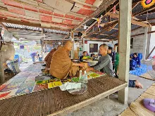 671126 อ.หมอเขียว พวธ.มาเยี่ยมสวนครอบครัวน่ารัก 6.jpg