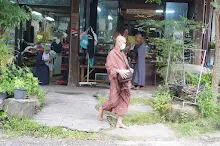 680720 สมุนพระราม ฝึกพาณิชย์บุญนิยม ขายสินค้า อุทยานบุญนิยม 6-2568 257.jpeg