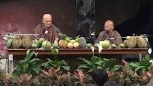 สื่อธรรมะพ่อครู(การเมืองบุญนิยม) ตอน อธิปไตย 3.mp4