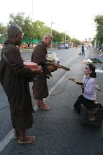IMG_2013.JPG