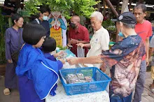 680713 สมุนพระราม ฝึกพาณิชย์บุญนิยม ขายสินค้า อุทยานบุญนิยม 5-2568 218.jpeg