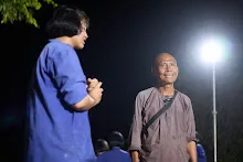 670130 นร สสธ ทั้งโรงเรียน ช่วยเทปูนลานสู่สูญ รอบ 2 ด้านติดน้ำโตน 65.jpeg