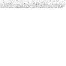 220401 พุทธที่พาพ้นทุกข์-พ่อท่าน-แดนอโศก-ฬ018.txt