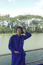 680111 สสธ.แสดงภาคค่ำ งานวันเด็กแห่งชาติ กล้องเด็กถ่ายเอง 46.jpg