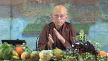 สื่อธรรมะพ่อครู(การเมืองบุญนิยม) ตอน ปรัชญาชุมนุมประท้วงแนวใหม่-_.mp4