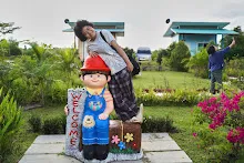 671015 เยี่ยมบ้านชนะชัย เทอร์โบ ที่บุรีรัมย์109.jpg