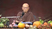 สื่อธรรมะพ่อครู ตอน งานการเมืองที่เป็นประชาธิปไตยแท้-_.mp4