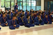 680521 ค่ายเปิดเทอม ฝึกการปฐมพยาบาลเบื้องต้น และการช่วยฟื้นคืนชีพ 5.JPG