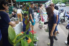 680720 สมุนพระราม ฝึกพาณิชย์บุญนิยม ขายสินค้า อุทยานบุญนิยม 6-2568 664.JPG