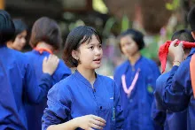 671116 กิจกรรมภาคบ่ายวันปิดค่าย 75.JPG
