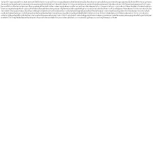 240601-481 อภิณหปัจจเวกขณ์-พ่อท่าน-สันติอโศก.txt