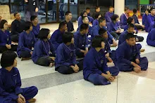 671115 ค่ายเปิดเทอมนักเรียนสัมมาฯ ศิลปะป้องกันตัวโดยพี่เขต 117.JPG