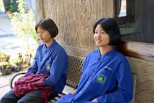 671219 สสธ.ม.4 ฝึกโยคะกับครูชมพู 165.jpg