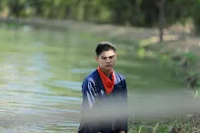 671116 กิจกรรมภาคบ่ายวันปิดค่าย 223.JPG