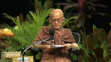 สื่อธรรมะพ่อครู ตอน โลกุตระแม้น้อยก็ช่วยโลกได้-_.mp4