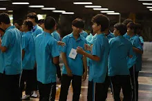 680528 อบรมนักเรียน รร.ขวาวใหญ่วิทยา เรียนรู้การกราบ ไหว้ สันทนาการ 5.JPG