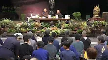 สื่อธรรมะพ่อครู(โลกุตระ) ตอน ปัญญาโลกุตระพอสังเขป (1).mp4
