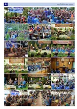 6903_00_รวมปักษ์ มีนาคม_สี6_0.jpg