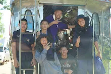 A7C04253 copy.JPG